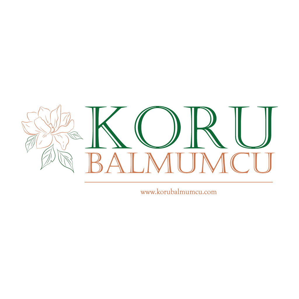 Koru Balmumcu